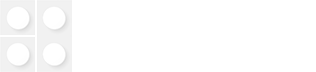 WebsiteBuilder
